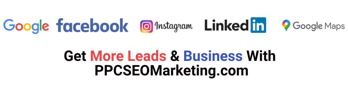 google ads expert in Noida