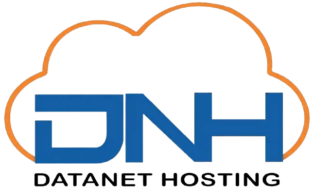 Datanet Hosting